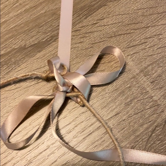 Sold out - Picture 11 of 17